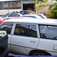 Image for article titled The Ultimate Secret Stash Of Mitsubishis Is Hidden In This Small German Town